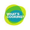 What’s Cooking Group Belgium Jobs Expertini